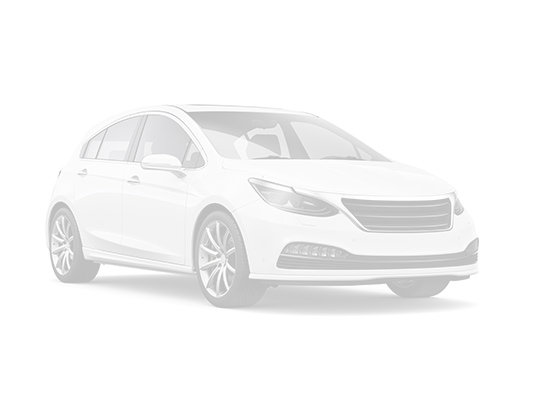 2013 INFINITI FX37
